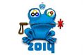 �������� ������� �������������� ����������� ��������� "����-2014"