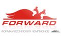 ������� "Forward"