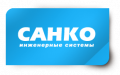 ������ - ���������� ����������� � ������������� (�.�����-���������)