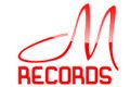 ��������-������� MRecords