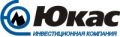 Внутрикорпоративный сайт "Юкас-холдинг" Внутрикорпоративный сайт "Юкас-холдинг"