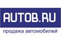 AUTOB.RU - продажа автомобилей в Алтайском крае AUTOB.RU - продажа автомобилей в Алтайском крае