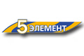 �5 ������� � ���� ��������� ������� �����������