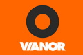 ������� ������� ������ ��� ������ Vianor