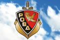 ООО "РОВД" ООО "РОВД"