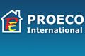 ���� �������� "Proeco International"